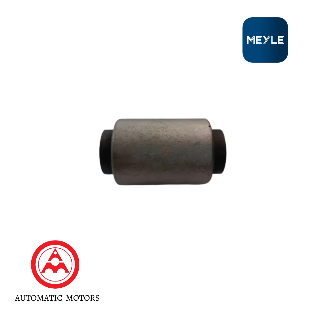 Mercedes Benz Meyle Rear Lower Arm Bush W124 W201 W202 W203 W210 W129 1243527065 1243528465 2023520165 0140350043