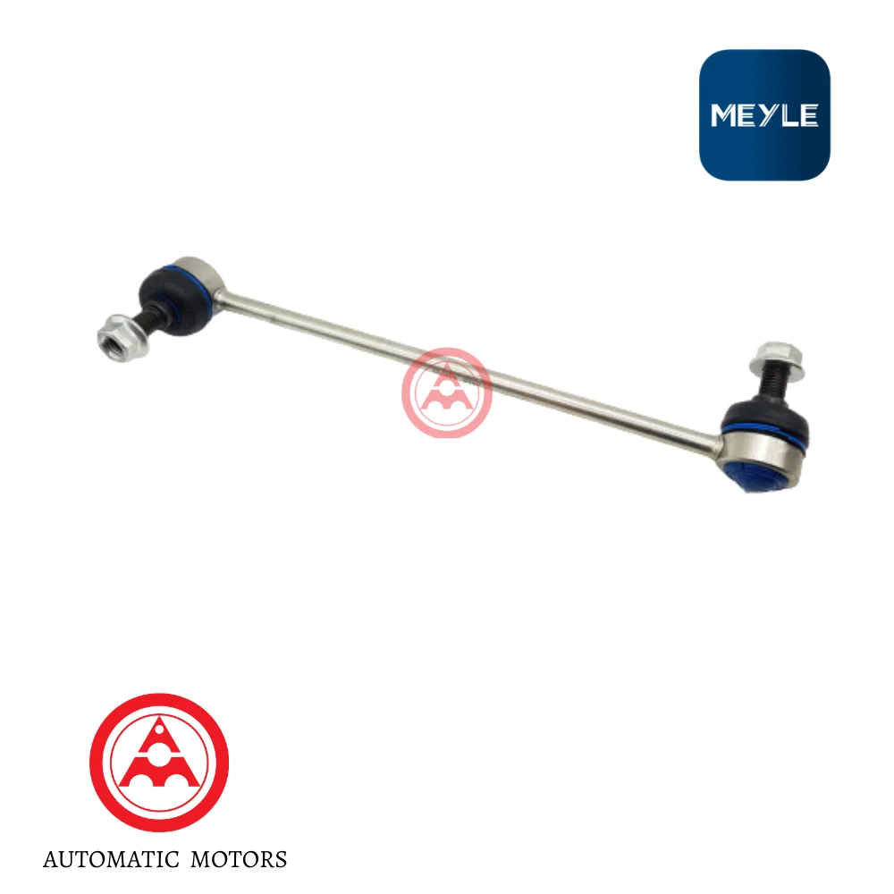 Meyle Front Stabiliz