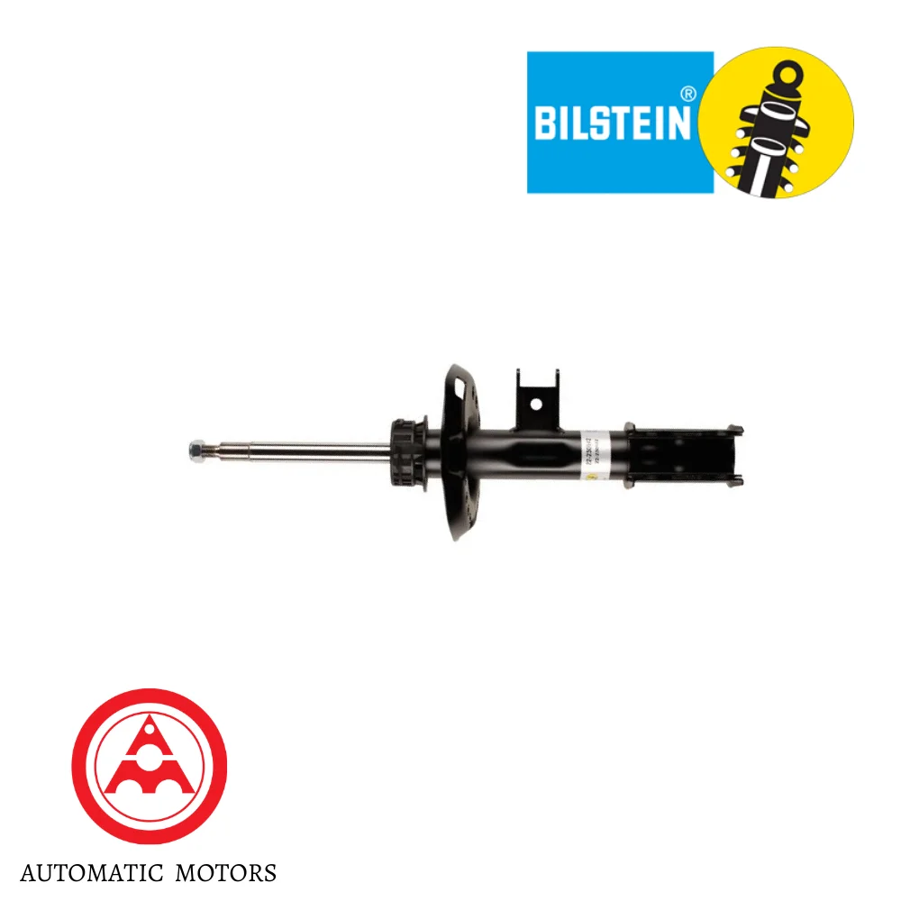 Mercedes Benz Bilstein Front Absorber R/H W176 W246 W242 22230942 1763232000 1763233000 1763234400 1763234600 1763235200