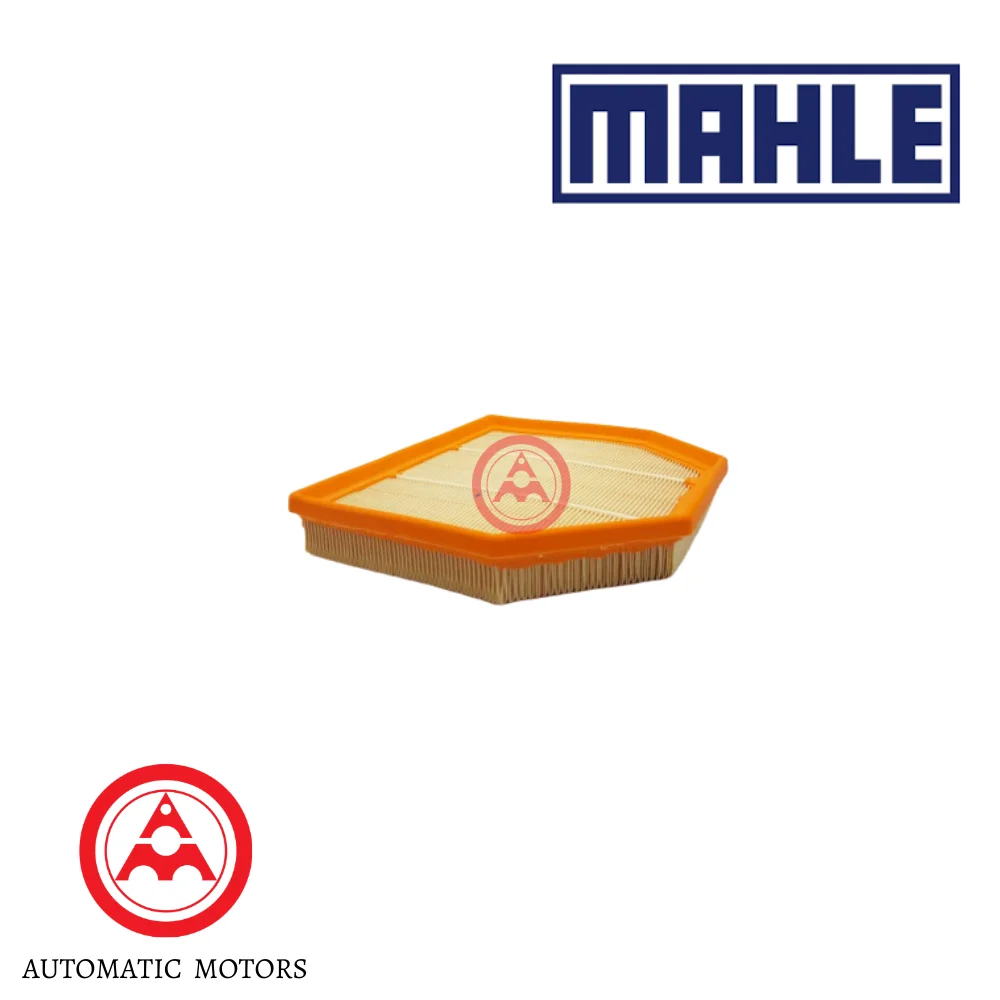 Bmw M3-F30 M4-F32 M5-F10 M6-F12 F13 F06 Mahle Air Filter R/H 13727843283 LX2075