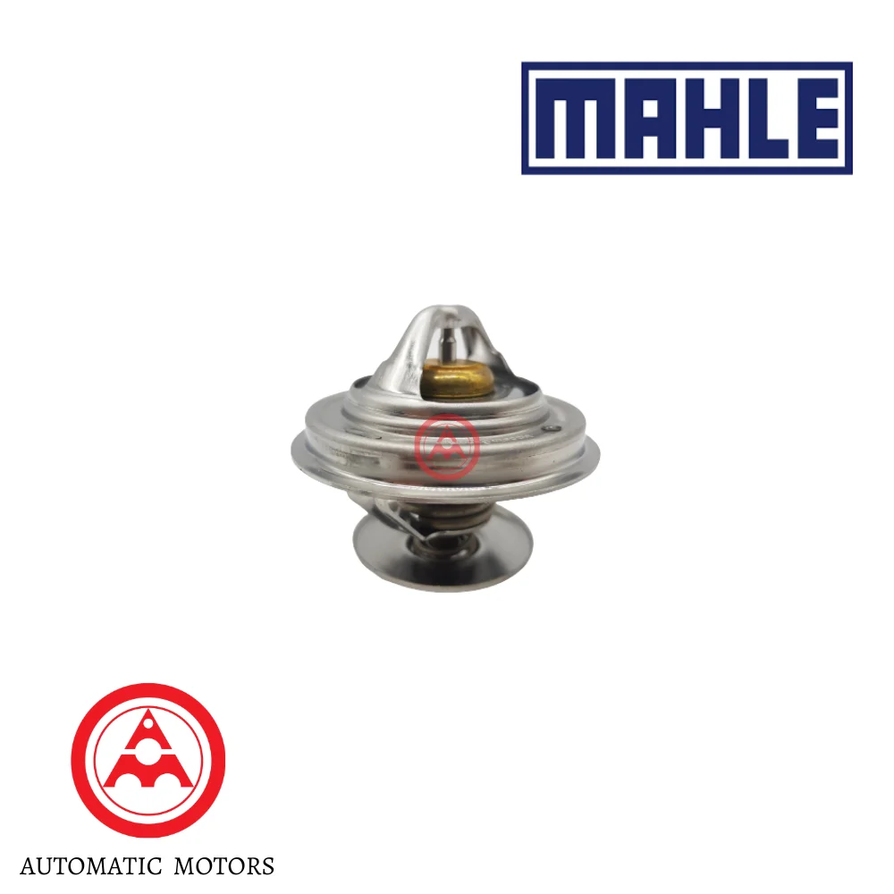 Mercedes Benz Mahle Thermostat 71C BMW E30/4/6-6 M115 M616 M104 M103 M102 M110 M123 0032033275 0022039175 0032037975 003