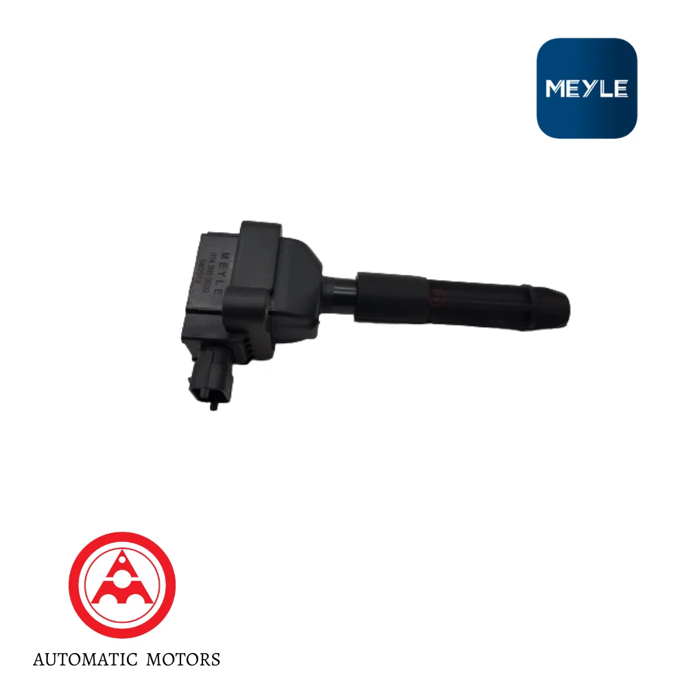 Mercedes Benz Meyle Ignition Coil W203 M111K 0001501780 0001502880 0148850003