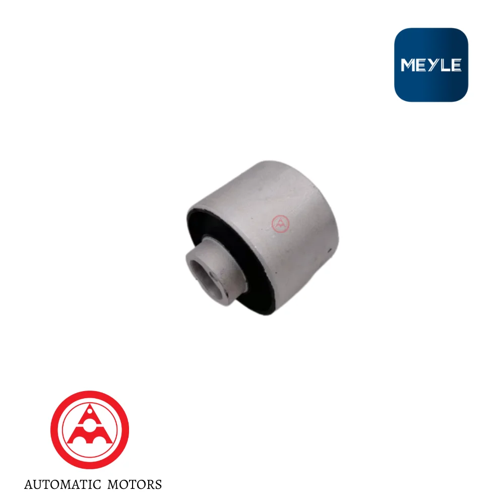 Mercedes Benz Meyle Front Lower Rear Arm Bush W220 OPT-W211 For-Steel-Arm 2203331714 2203333014 22-3333114 2203308607