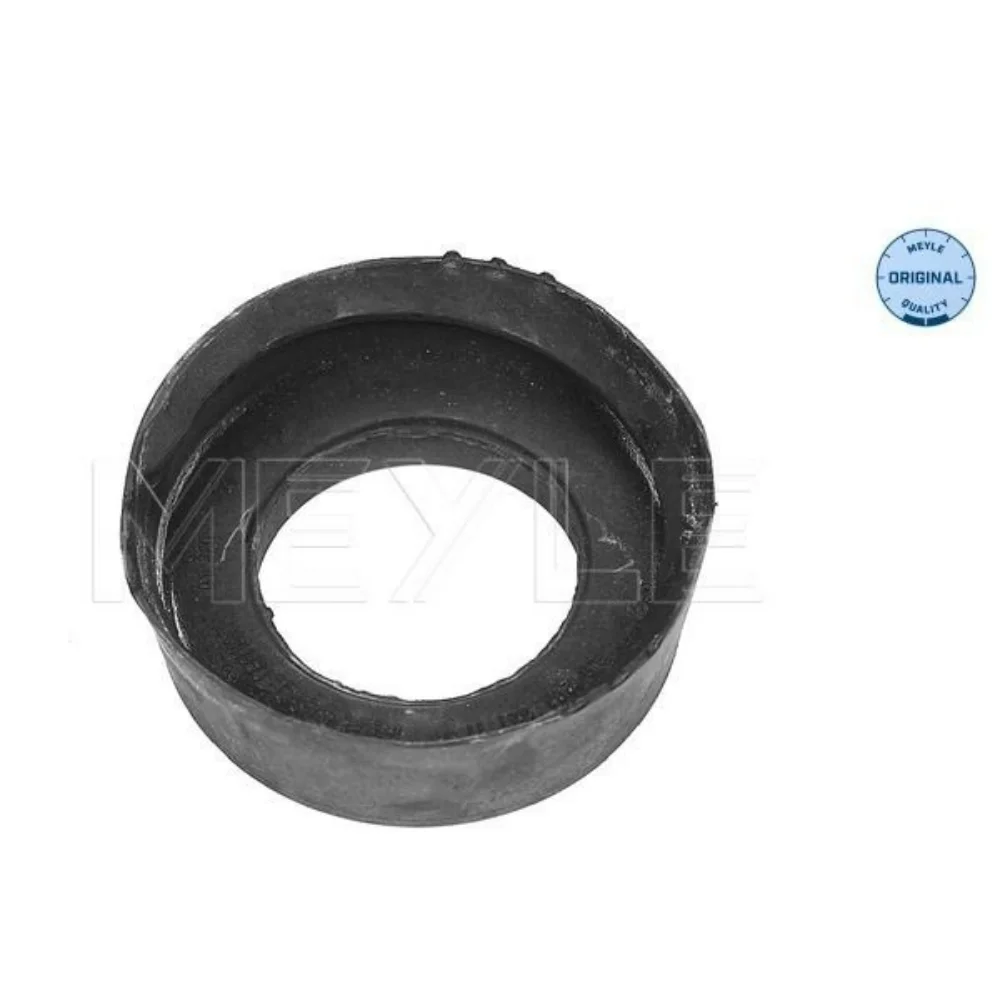 Mercedes Benz Meyle Front Absorber Rubber Spring Mounting SET Dot 3 18mm W124 W201 W202 2013211184 0140320015