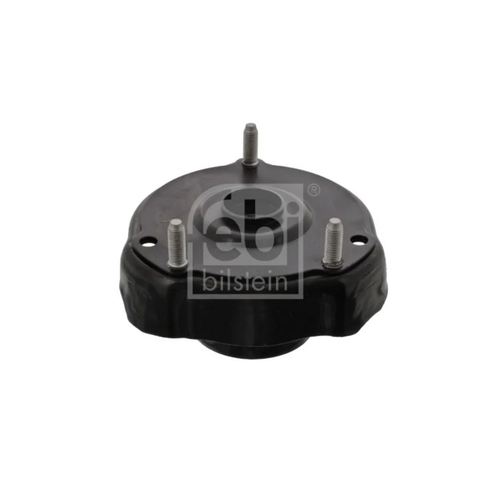 Mercedes Benz Febi Front Absorber Top Mounting W211 W230 2113200026 2303230020 0140321003 2608901 19512