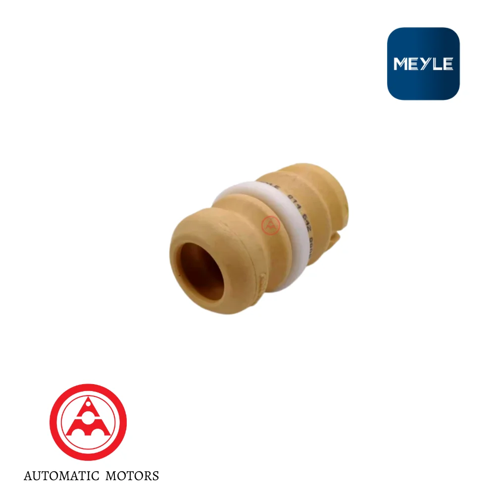 Mercedes Benz Meyle Front Absorber Bush W212 2123210106 10936530 36530 0011023558 0146420008