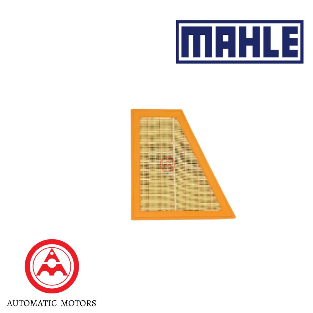 Bmw N20 X1 E84 2.0 F10 520 8i Z4 E89 Mahle Air Filter 13717582908 LX2787