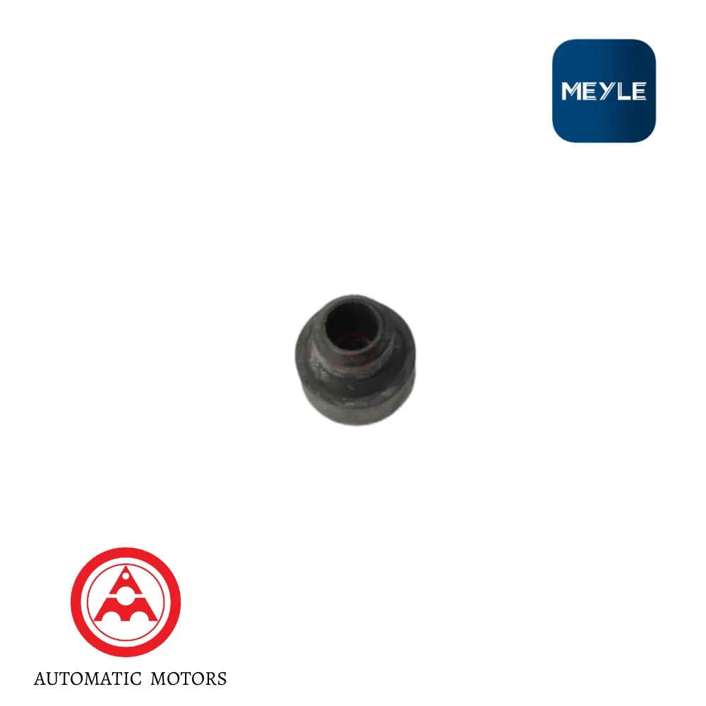 Mercedes Benz Meyle FUEL NOZZLE BUSH M102 M110 M116 M117 961/3 1160780873 0140070049 0011022547