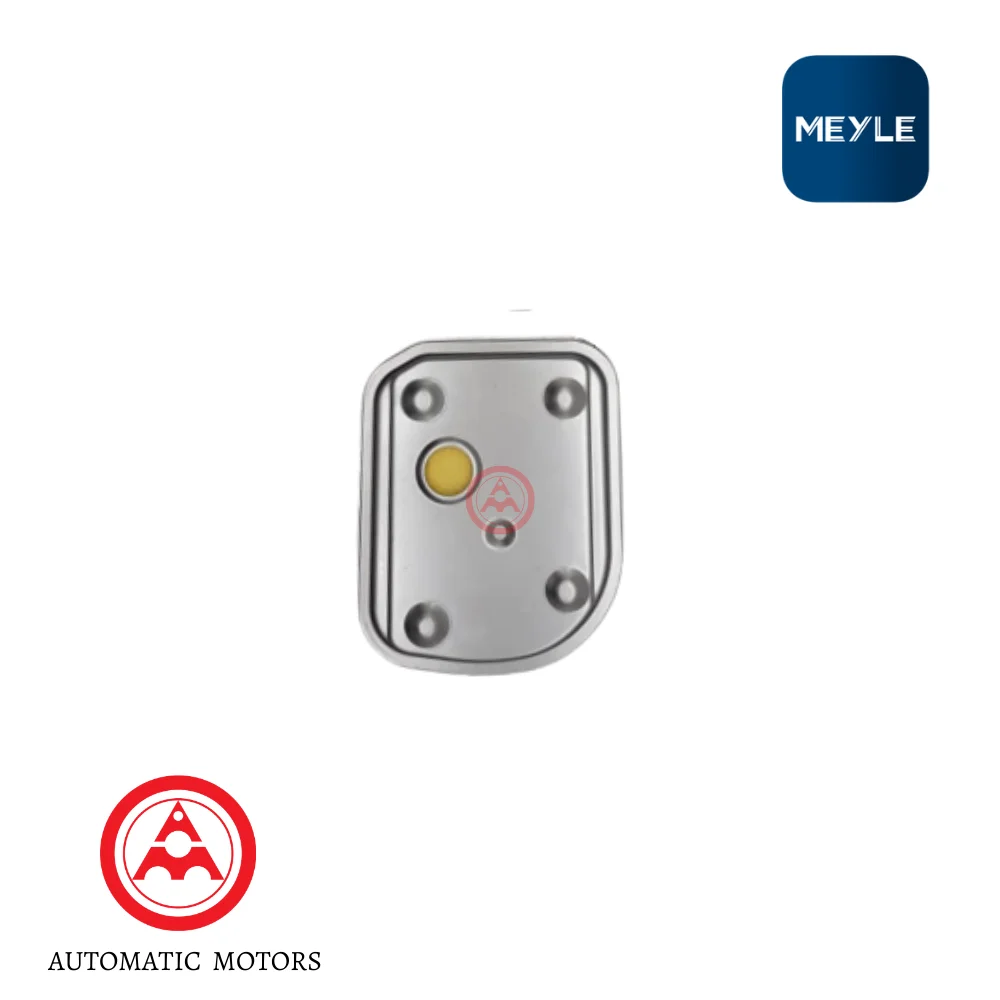 Mercedes Benz Meyle Auto transmission Filter 722-8 W169 W245 1693771395 1693771295 1693771195 0140370004