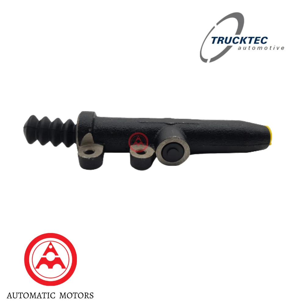 Mercedes Benz Trucktec Top Upper Clutch Pump W123 W126 0012954406 03241984013 24241909013