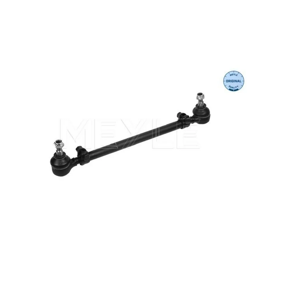 Mercedes Benz Meyle Steering Side Rod W126 W116 1263300503 1263300603 1163300203 61266127 0160306126