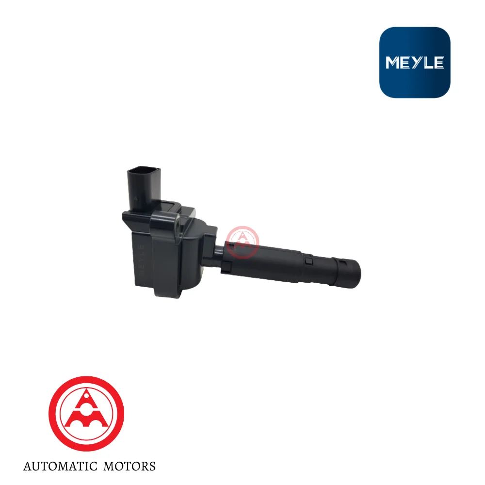Mercedes Benz Meyle Ignition Coil M271 W211.041 W212 W204 3-FL-Pin 001502580 0148850008 0001501580 0001502980