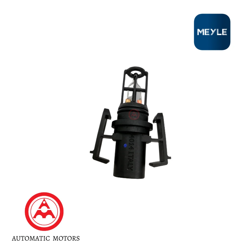 Mercedes Benz Meyle Temperature Switch Sensor M271 M111/2/9 M161/6 M646/8 M104 M602/4/5/6 M611/2/3 0061538028 0148120006