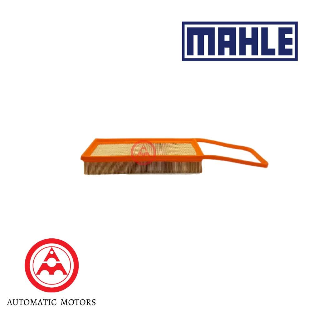 BMW X5-F15 F85 xDrive 40e Mahle Air Filter 13718626739 LX3249