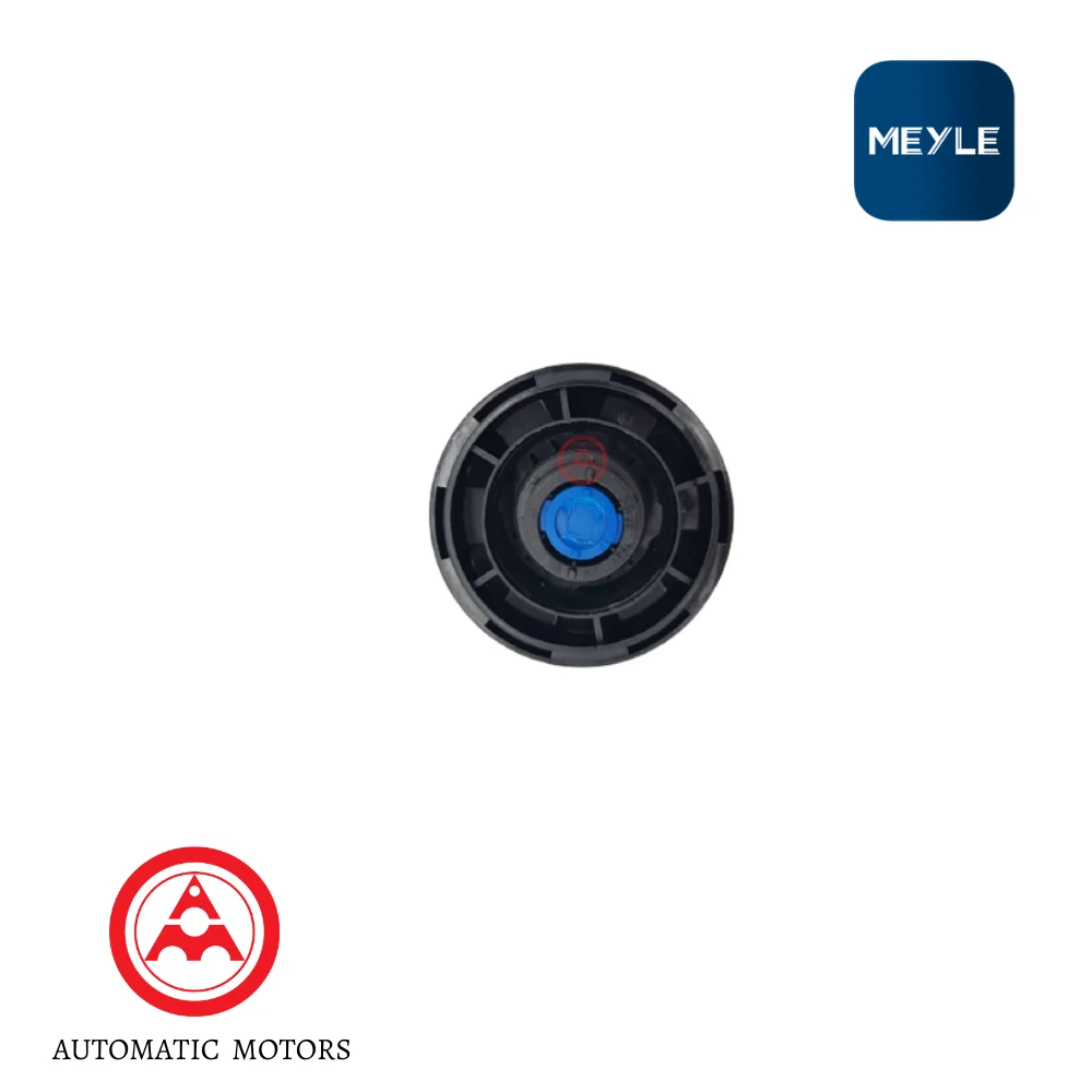 Bmw E90 F10 E87 F20 F30 F01 X1-E84 X3-F25 X5-F15 X6-F15 X4-F26 X6-E71/F16 Meyle Radiator Cap 1.4 Bar 17117521071 1711763