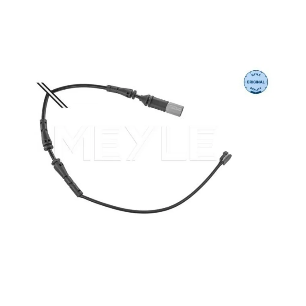 Bmw F30 F20 F32 Meyle Front Brake Pad Sensor 34356792289 3145270020