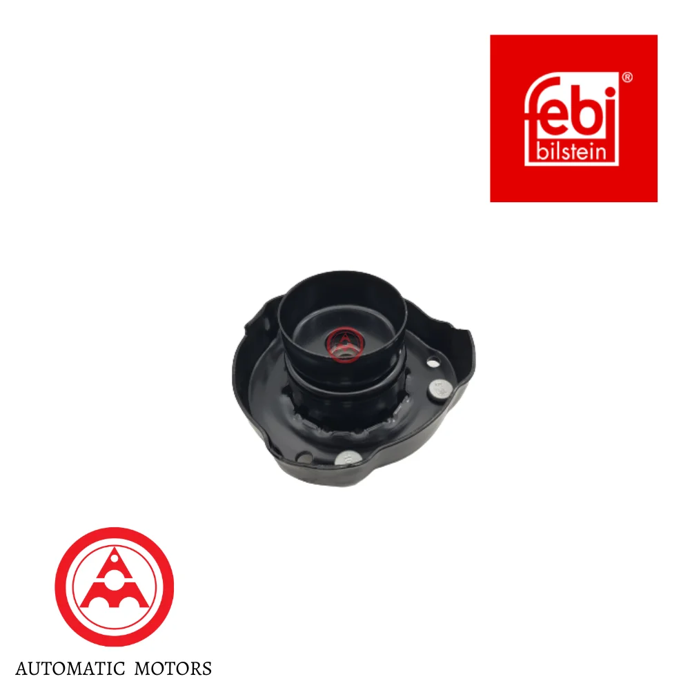 Mercedes Benz Febi Front Absorber Top Mounting W211 W230 2113200026 2303230020 0140321003 2608901 19512