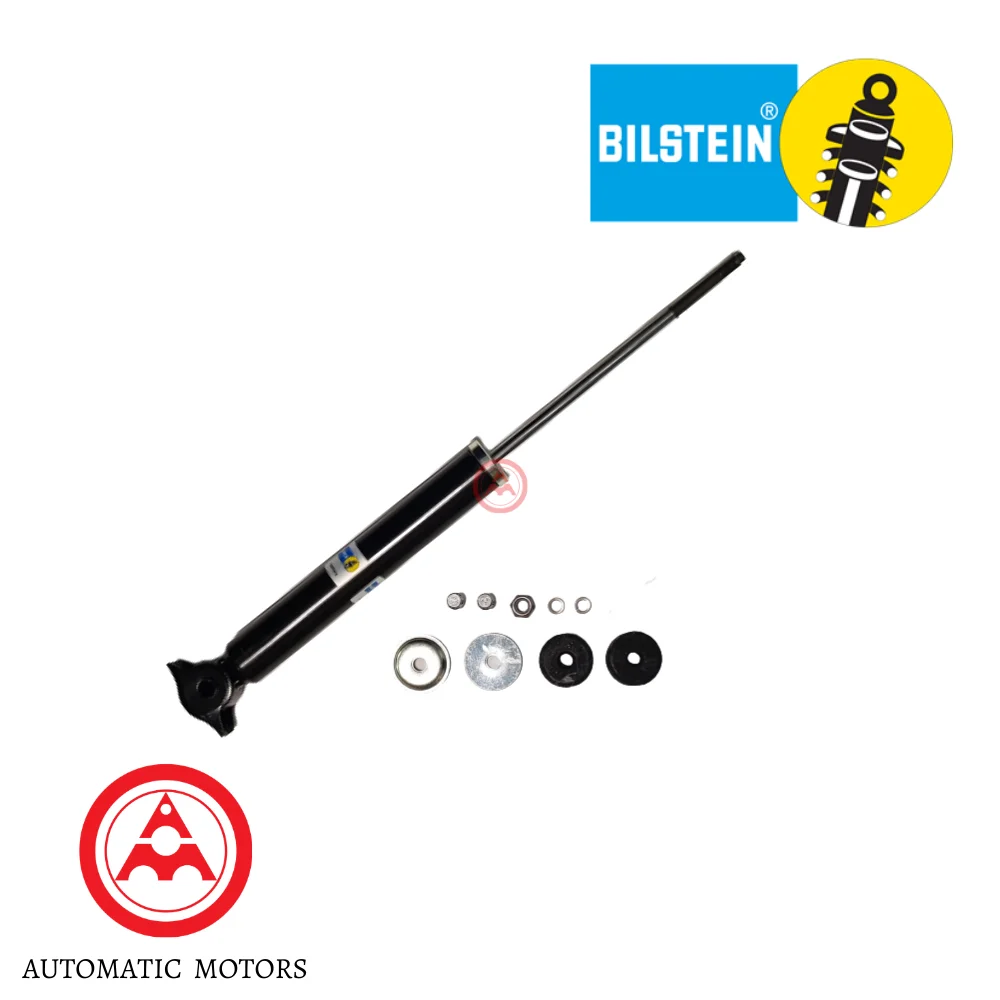 Bilstein Front Absorber Mercedes Benz W126 W116 1263200530 B360501 0266250002