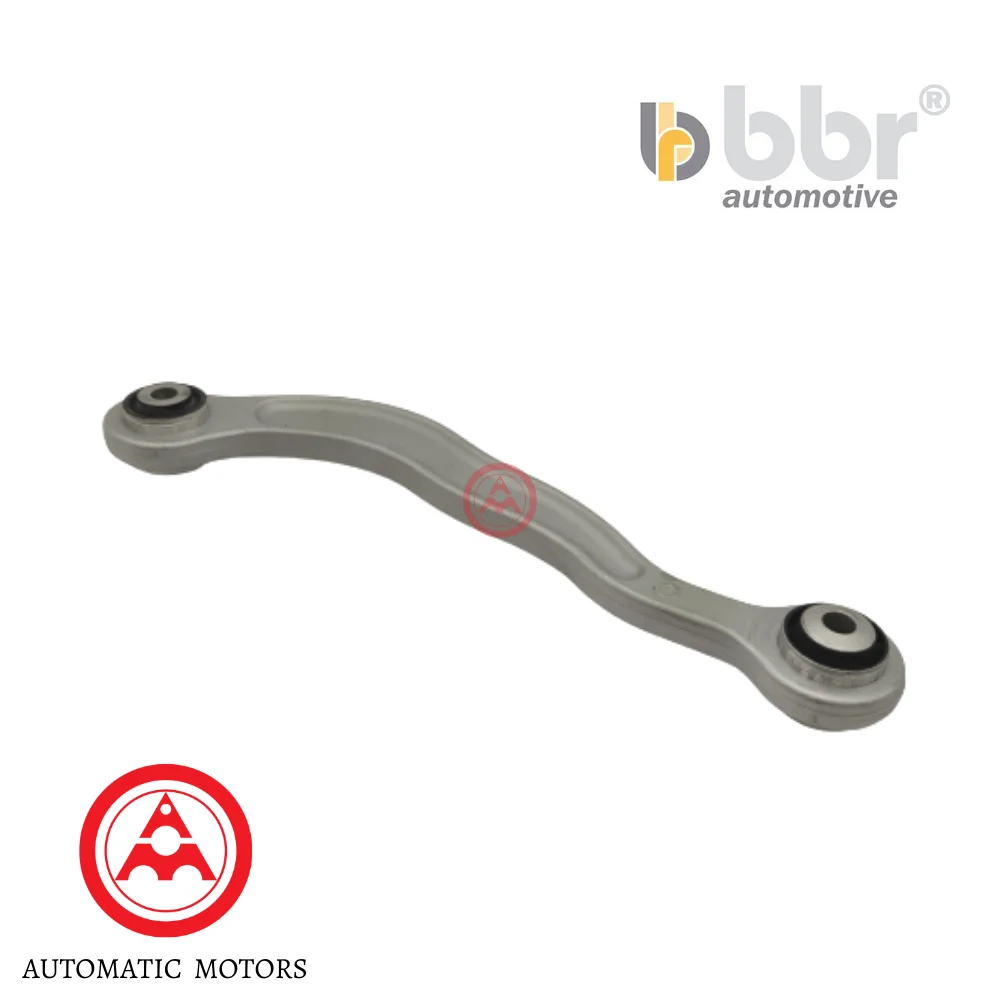 Mercedes Benz Bbr Rear Lower Rear Link Arm Left Side W221 W216 W222 W217 2213500406 2223500132 0160350042 0011018512