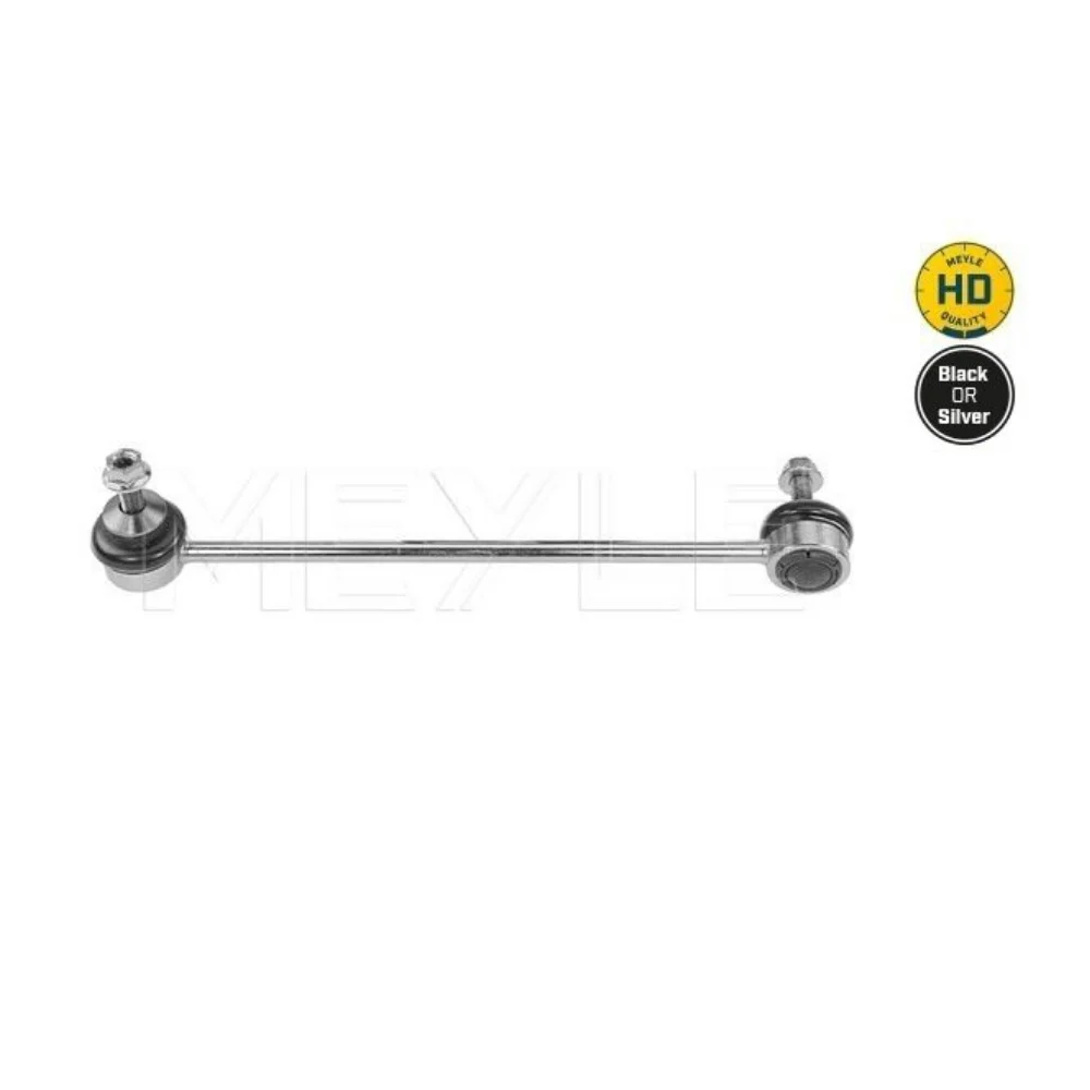 BMW E60 E61 Meyle Front Torsion Bar Tie Rod R/H 31306781548 31356760986 31354014532 31356769500 3160600014/HD