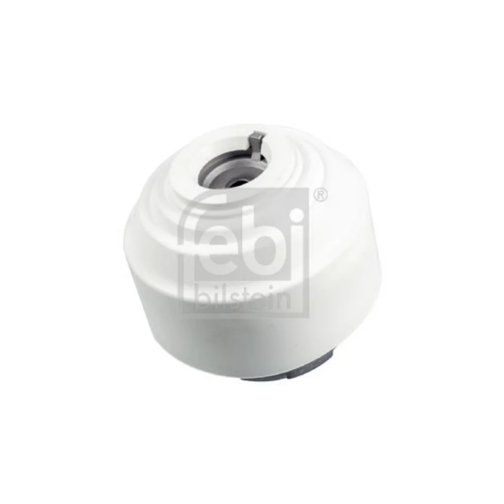 Mercedes Benz FEBI Engine Mounting W211 E240/320 2302400117 2032401617 2032402017