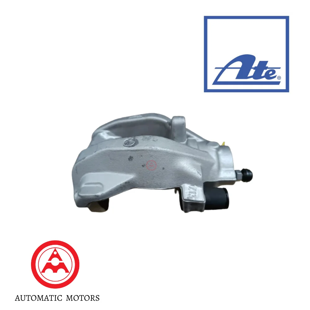 Mercedes Benz ATE Rear Caliper AA [ L/H-W211 W219 W221 W218 ] [ R/H-W212 ] 0024202783 2124230381 11942699912 24342699915