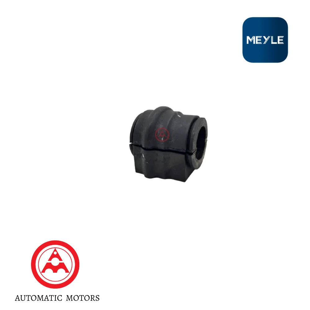 Mercedes Benz Meyle Front Torsion Bar Bush W203 21mm-In 2033232185 0140320206