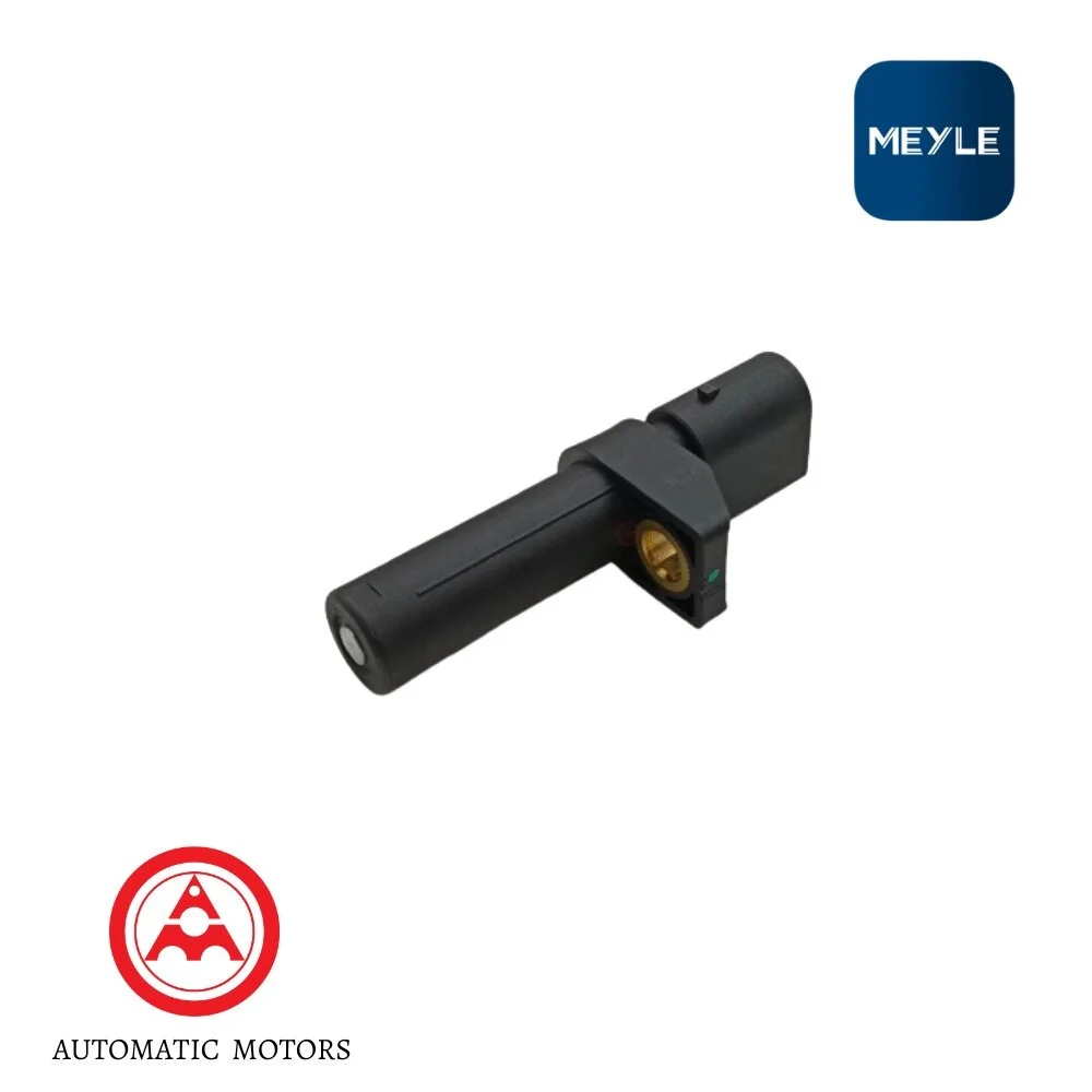 Mercedes Benz Meyle Flywheel Sensor M104 941 M112 UTE SMART-FOR-2 2-FL-PIN 0031539628 0261210141 6PU0091104910031539528