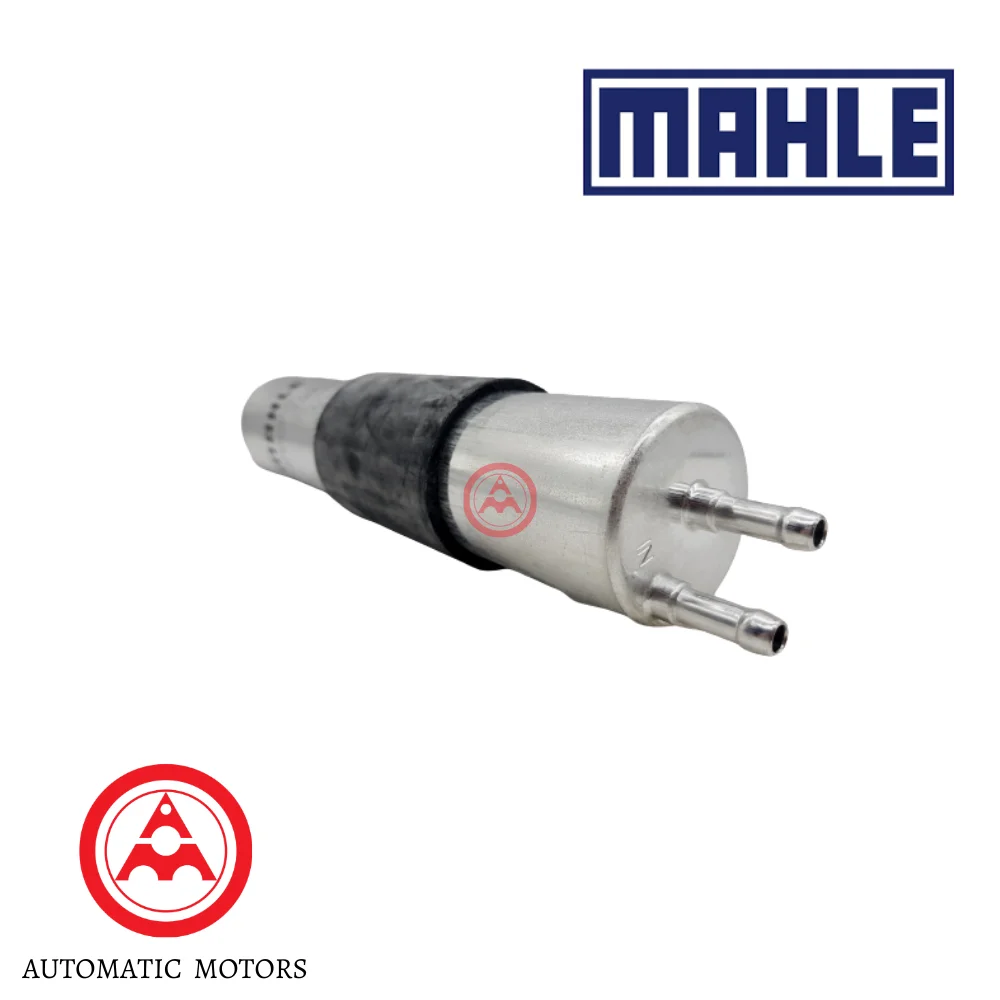 Mahle Fuel Filter Bmw E46 13327512019 13327512018 13327512017 13321439407 13327802939 13327503413 KL149