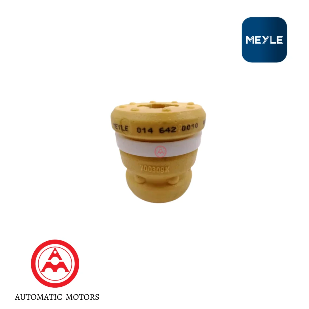 Mercedes Benz Meyle Front Absorber Bush W117 W156 W176 W246 Sports 2463210306  0146420010