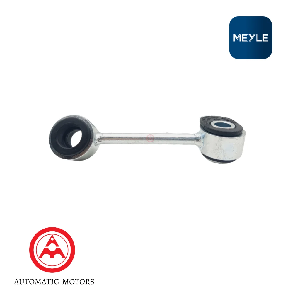 Mercedes Benz Meyle Front Stabilizer Linkage / Torsion Bar Tie Rod R/H W210 2103202289 2103202689 0140320068