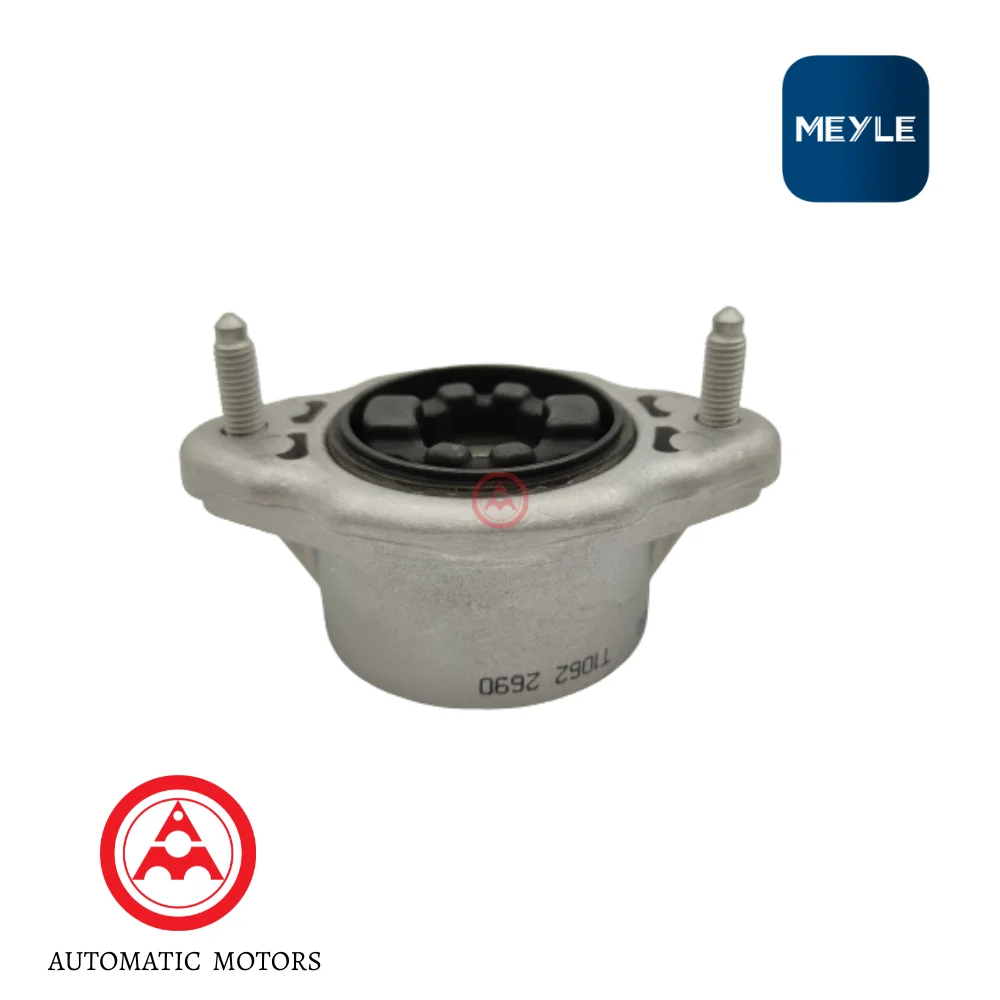 Mercedes Benz Meyle Rear Absorber Top Mounting W204 W212 W207 [N] 2043201073 2043200973 2043200373 2123260464