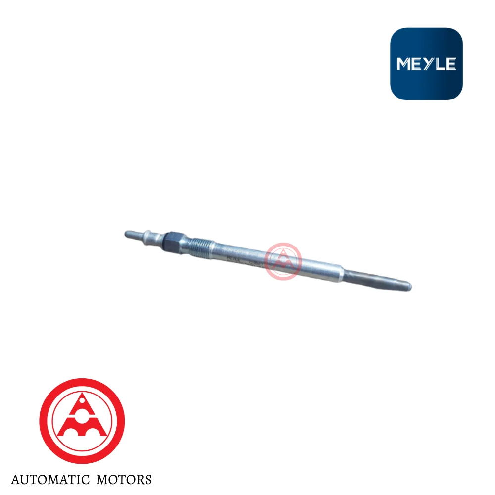 Mercedes Benz Meyle Heat Plug M611 M612 M646 M647 0011592801 0011603701 0011593801 0011594201 0011594801 0011594901 0100