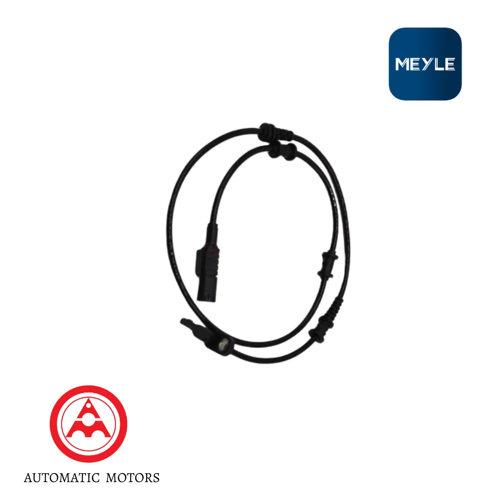 Mercedes Benz Meyle Front Wheel Abs Sensor L/R W117 W176 W246 2465402510 24071153883 45134100 0242396 0148990061
