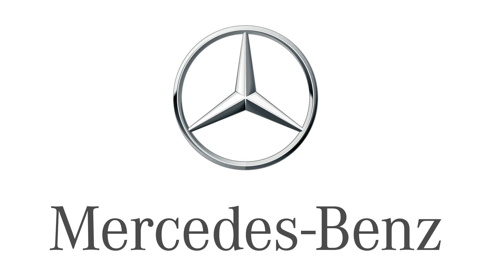 Original Mercedes Benz Adblue Diesel Exhaust Fluid 10L Suitable for All Diesel Vehicles that required Adblue 0049890420