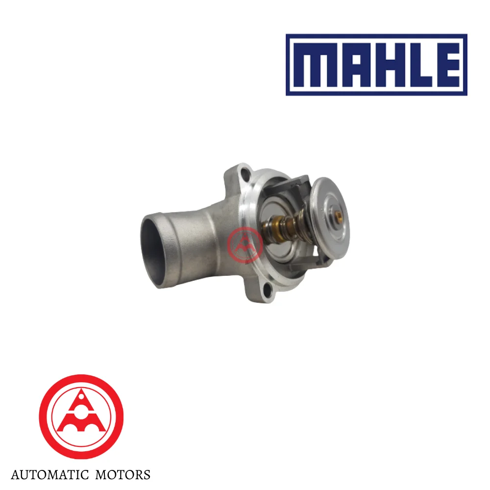 Mercedes Benz Mahle Thermostat 87C M111 955 Kompressor 1112001715 1112031075 441487D TI20787D