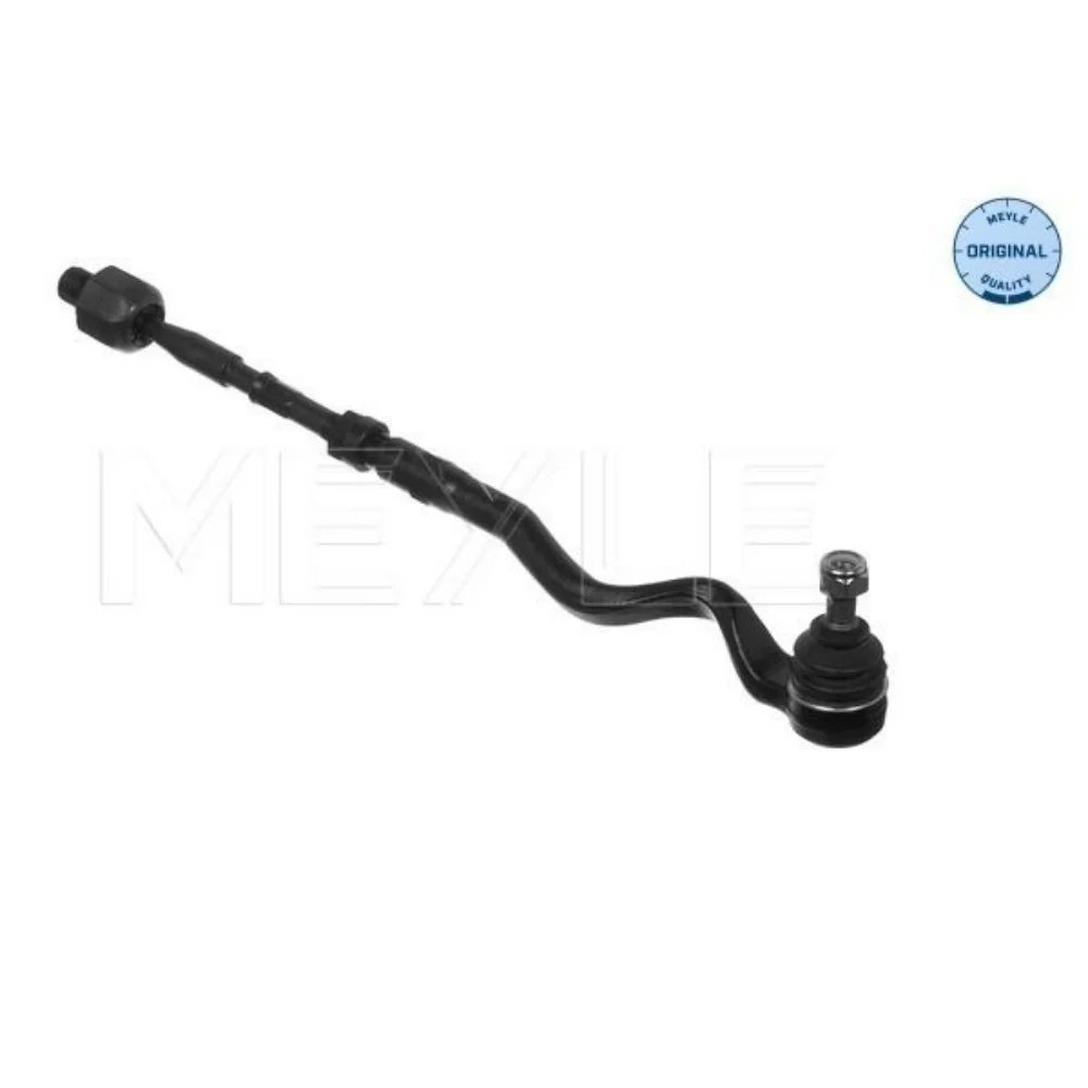 Meyle Steering Rack Tie Joint Rod & Tie Rod End L/H Bmw E46 32106777503 32211095955  32111096897 3160300004
