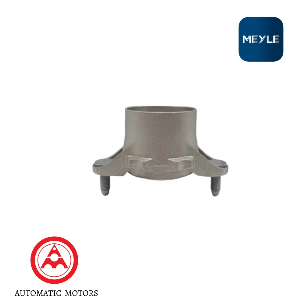 Mercedes Benz Meyle Rear Absorber Top Mounting SET W117 W156 W176 W246 1763200373 0147410100 2463260064 3675201