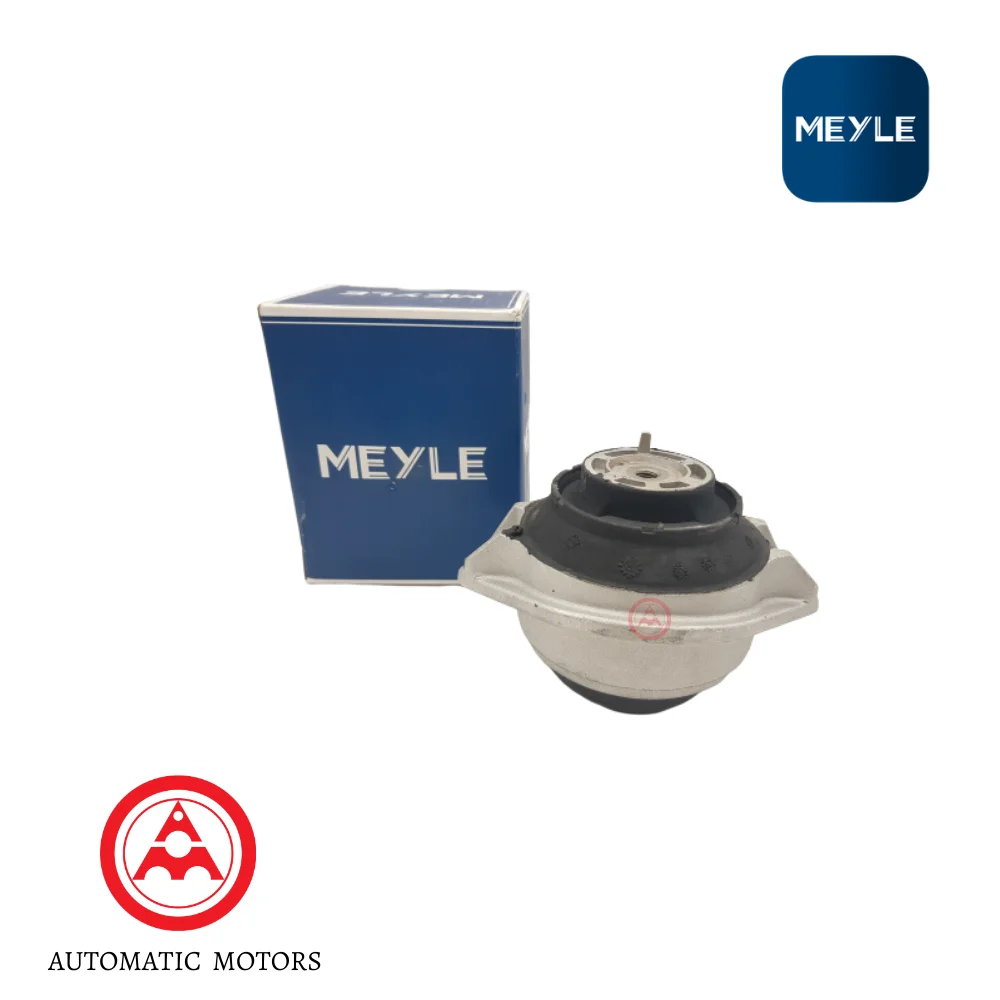 Mercedes Benz Meyle Engine Mounting W140 S280/320 W129 280/300 1402402017 1402402117 0140249063 1402401117
