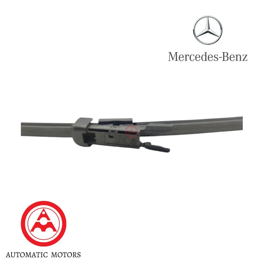 Original Mercedes Benz Rear Windscreen Wiper Blade W253 UTC 1178200045 574580