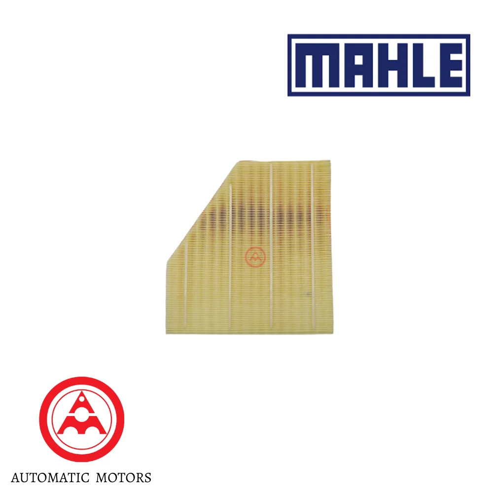 BMW F20 F30 Mahle Air Filter 13718605164 LX3320 E1345LH