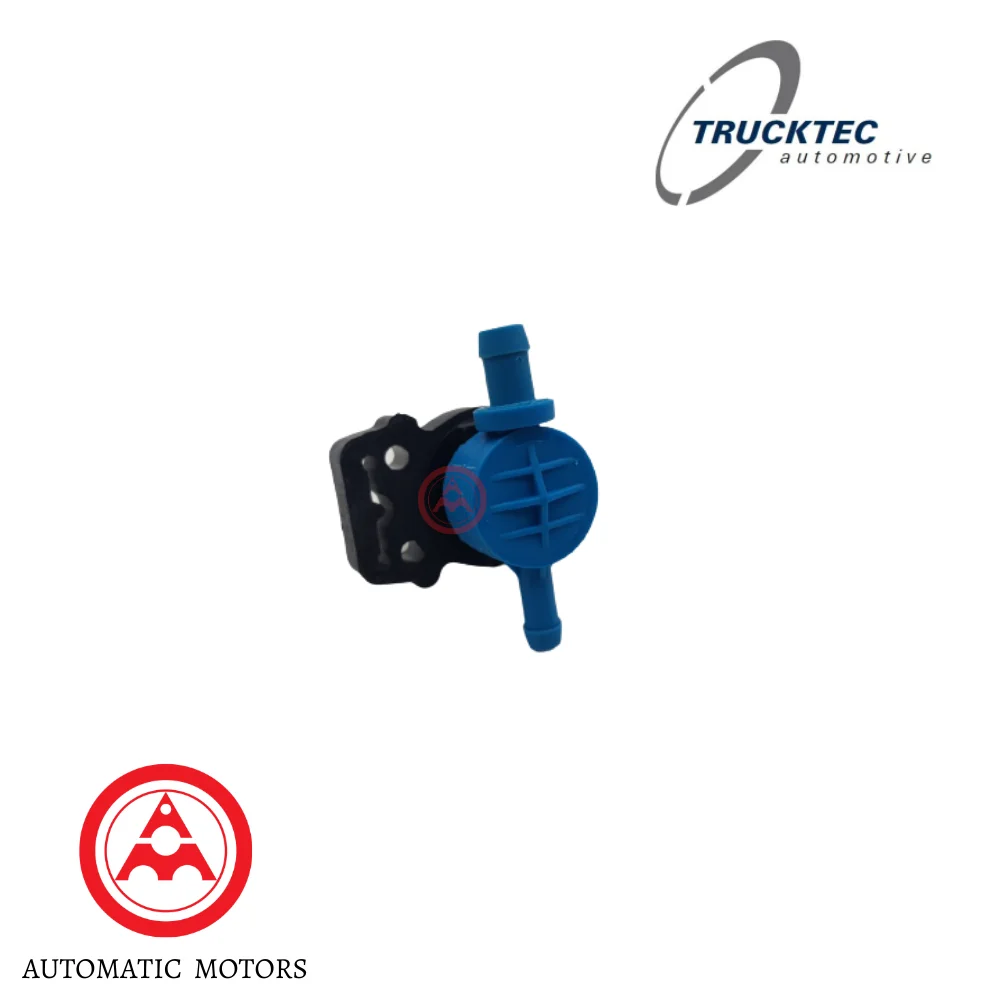 Mercedes Benz Fuel Tank Regen Valve W211 E240/320 W221 W204 W171 W219 W207 0004703593 0004703393 0004703693 0004701593 0