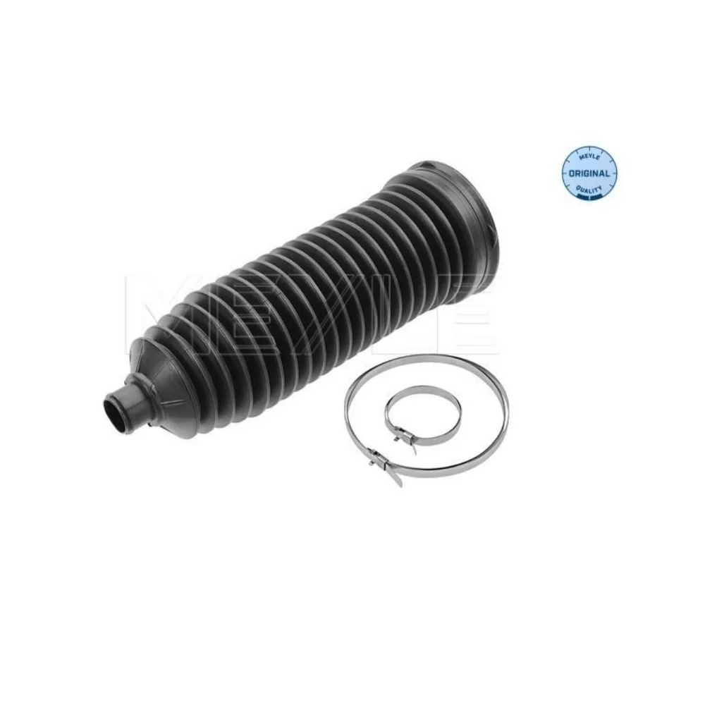 Mercedes Benz Meyle Steering Rack Boot Kit W906 W251 W164 1644600096 9064601900 9064600096 0146200006 3392501