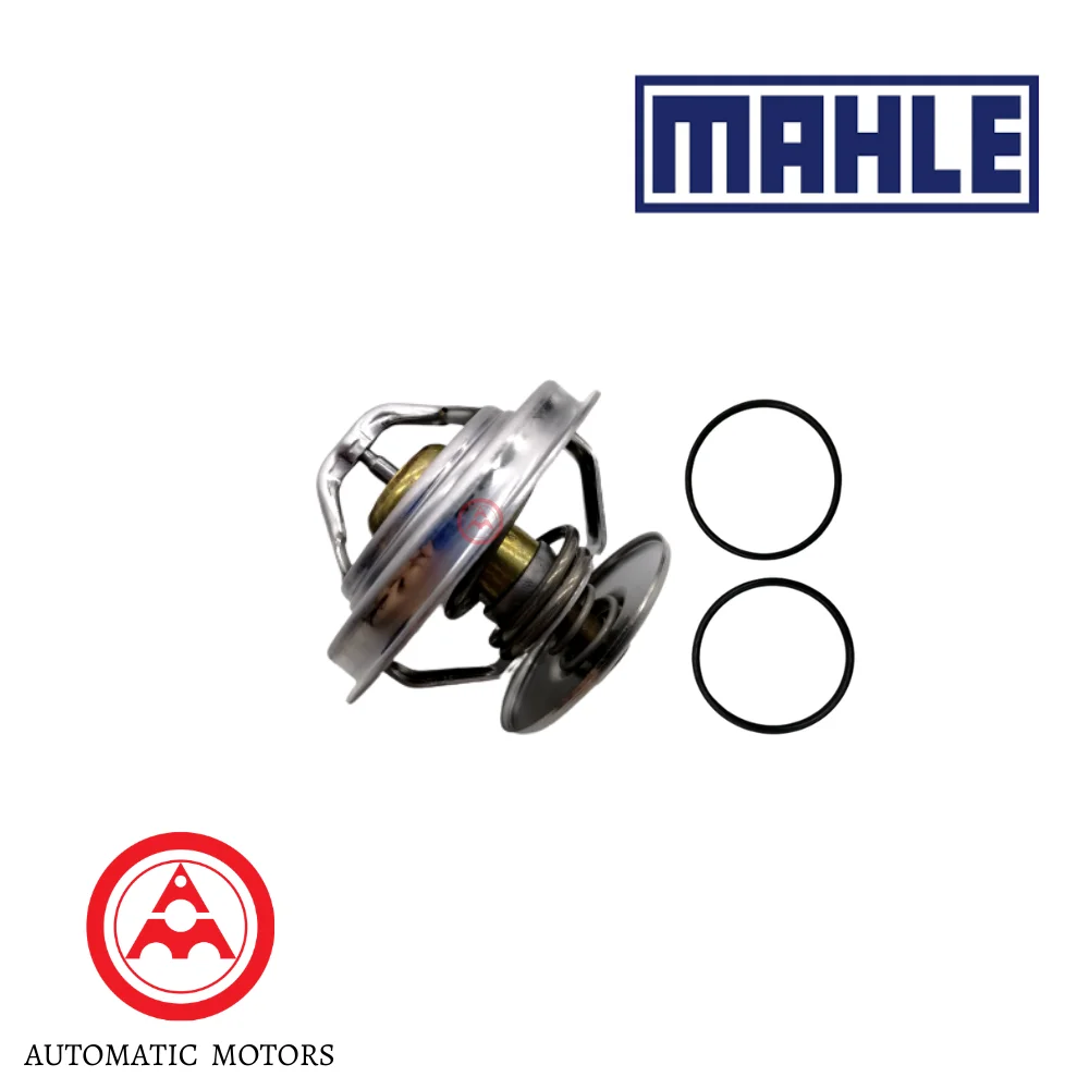 Mercedes Benz Mahle Thermostat 71C BMW E30/4/6-6 M115 M616 M104 M103 M102 M110 M123 0032033275 0022039175 0032037975 003