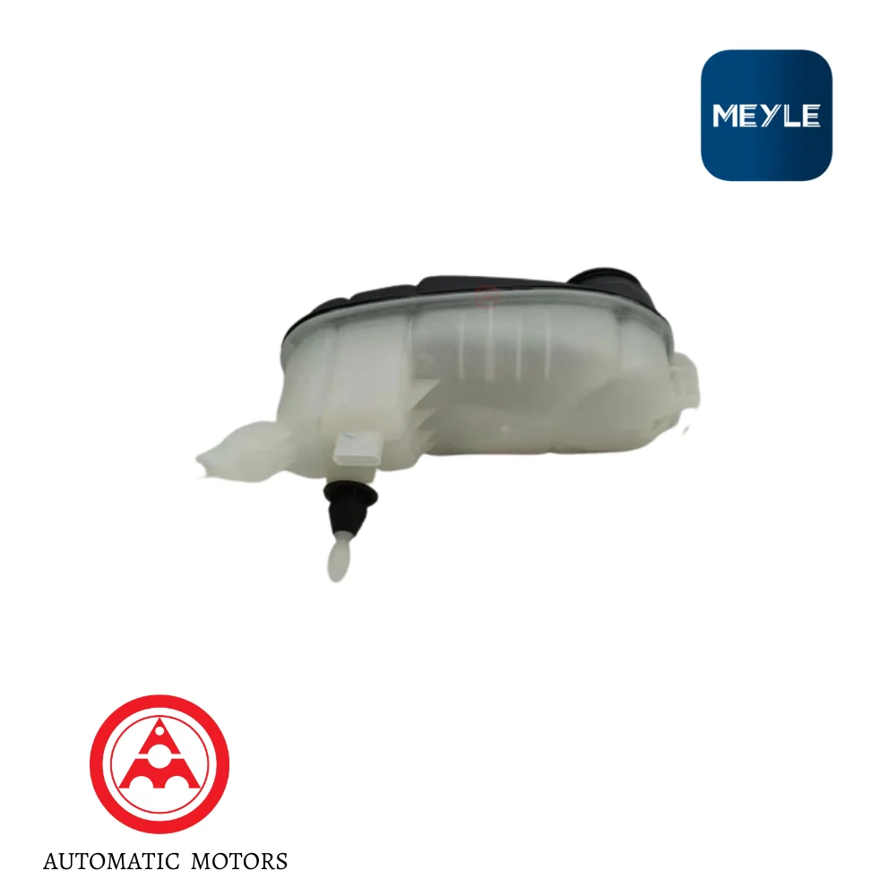 Mercedes Benz Meyle Radiator Expansion TANK W246 W117 W176 W156 W242 2465000049 0240320 0011019349 0142230008 CRT65000S