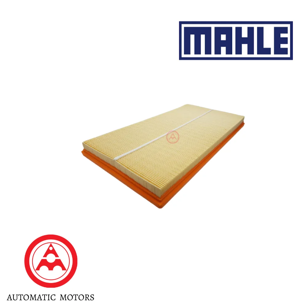 Mercedes Benz Mahle Air Filter W447 LX3031 6510900051