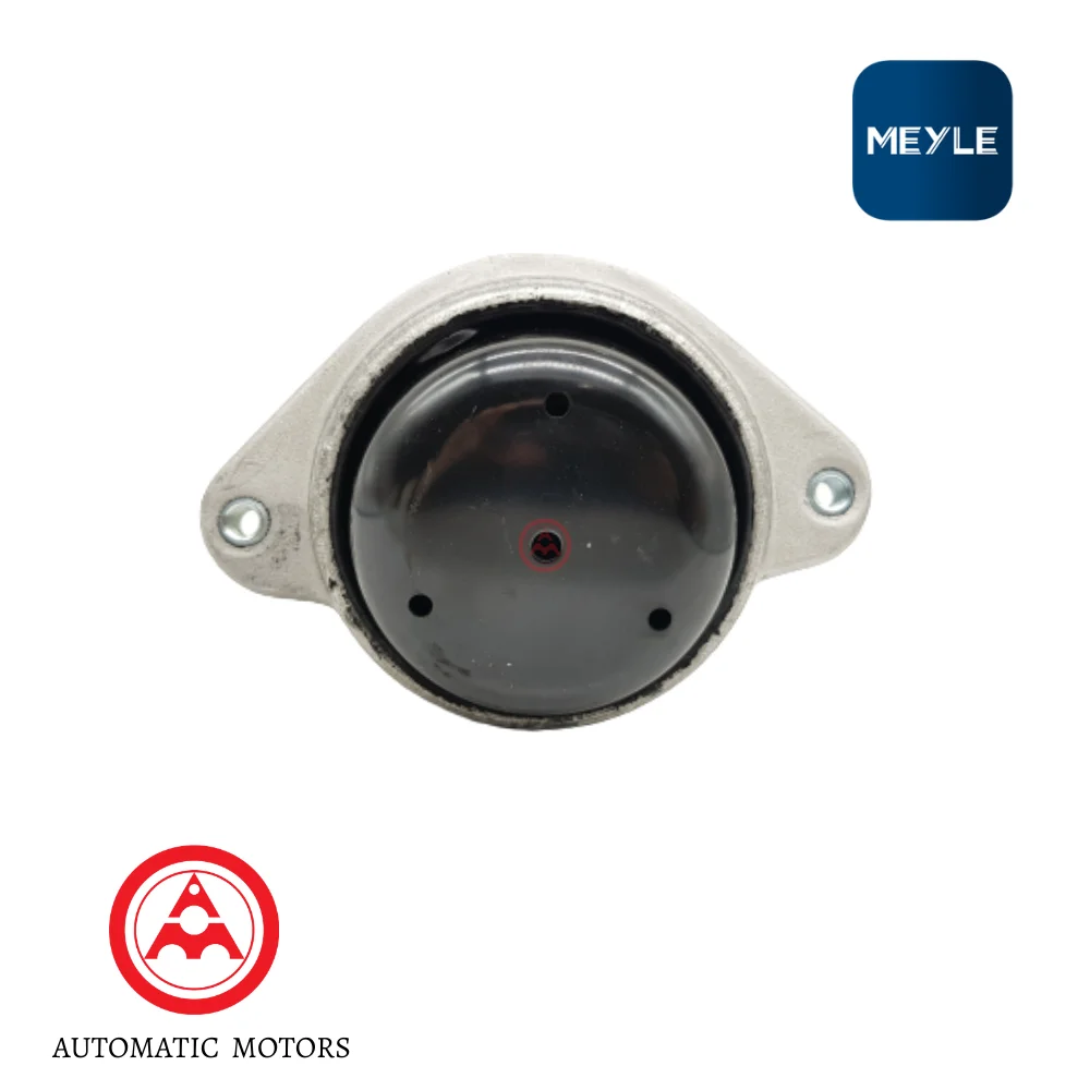 Mercedes Benz Meyle Engine Mounting W129 500SL 1402402217 1292401517 1292400917 1292401117 1242402617