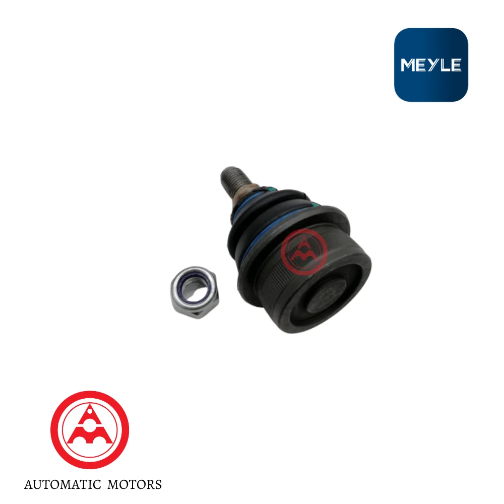 Mercedes Benz Meyle Front Lower Ball Joint W123 W116 W126 1163330927 0231042 0160100234