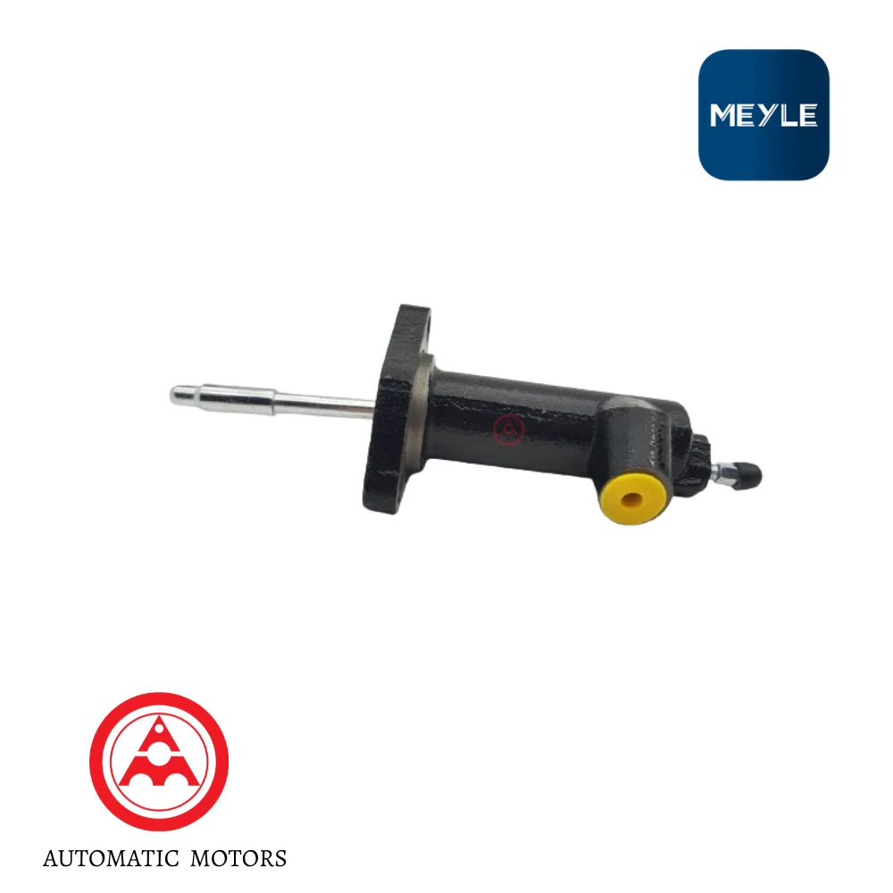 Mercedes Benz Meyle Bottom Clutch Pump W123 W124 W201 M102 W202 2012900311 0012953007 03252312103 0121420002