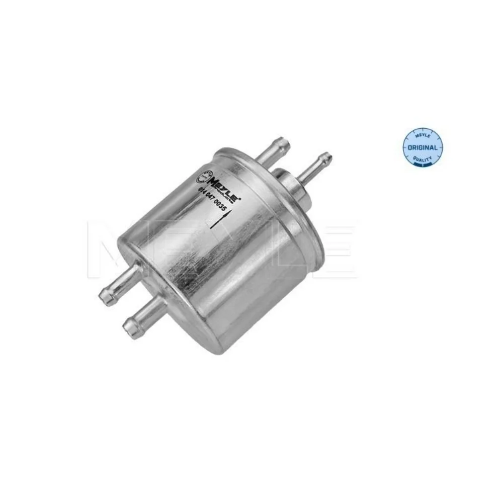 Mercedes Benz Meyle Fuel Filter W168 A160 A190 0024773801 0024773901 0140470035 0024776501 0024773901